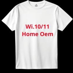Logo (5)