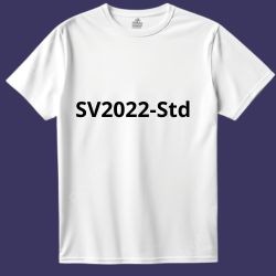 sv 2022 std