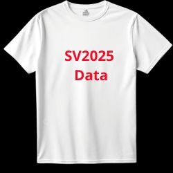 Logo (33)