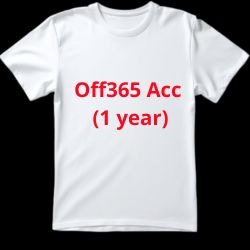1 (23)